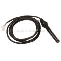 KM713226G01 ​​Sensor de nivelamento para elevadores de Kone